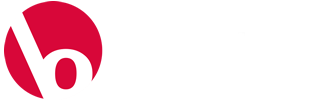 Backslash